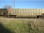 EGSX 951007